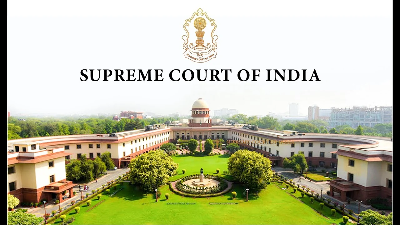 Key_Facts_about_Supreme_Court_of_India_SC_c23dba2f9a